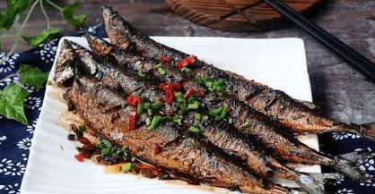 牛奶秋刀鱼今日爆料,揭秘娱乐圈幕后真相  第1张